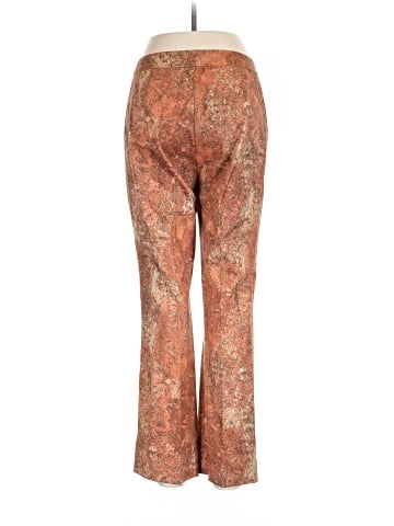 Sigrid Olsen Casual Pants (view 2)