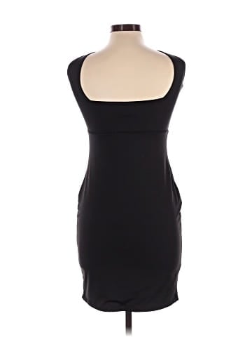 ASHRO Cocktail Dress (view 2)