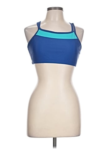 UV Skinz Sports Bra (view 1)