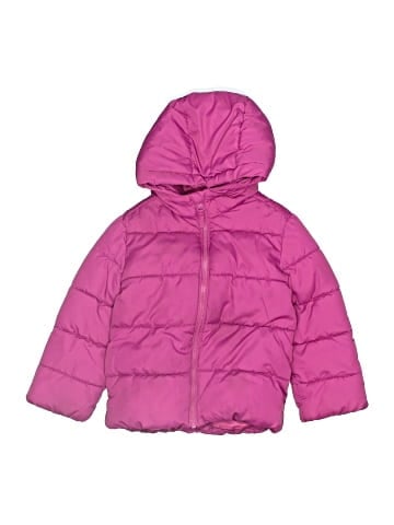 The Children's Place Snow Jacket (view 1)