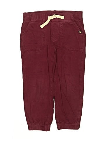 Baby Gap Casual Pants (view 1)