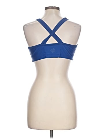 UV Skinz Sports Bra (view 2)
