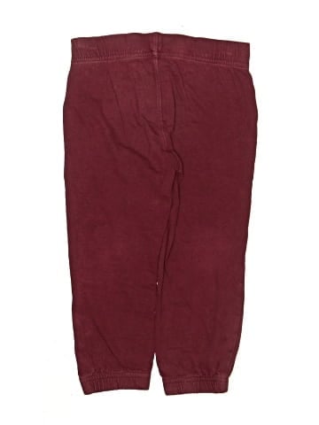 Baby Gap Casual Pants (view 2)
