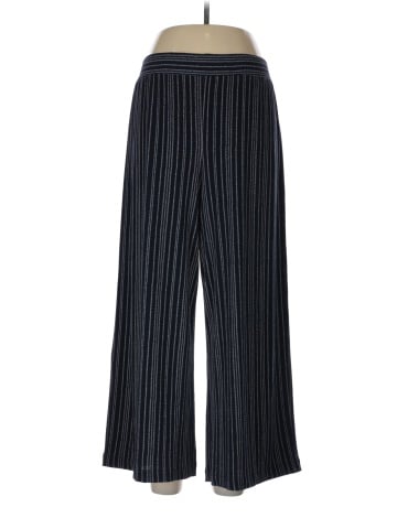Adrianna Papell Casual Pants (view 1)