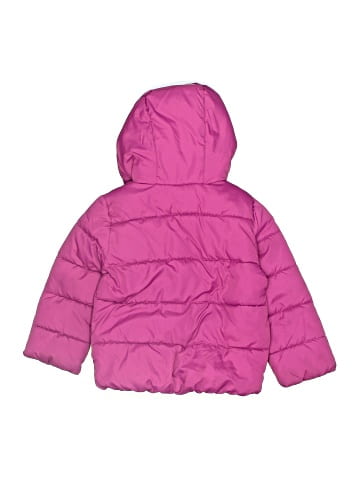 The Children's Place Snow Jacket (view 2)