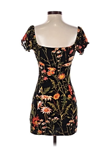 Urban Outfitters Cocktail Dress (view 2)