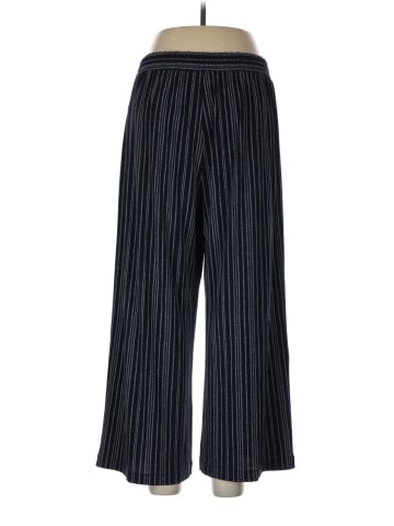 Adrianna Papell Casual Pants (view 2)