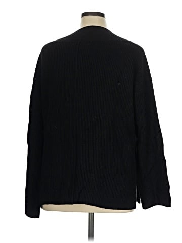 Banana Republic Pullover Sweater (view 2)