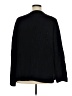 Banana Republic Black Pullover Sweater Size XL - photo 2
