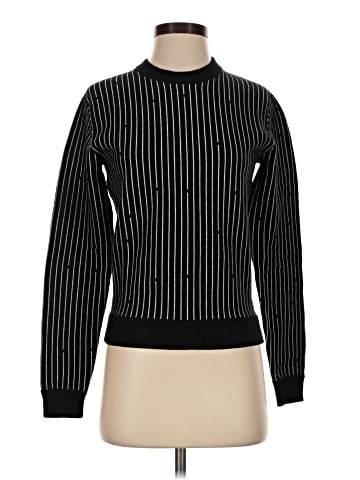Diane von Furstenberg Pullover Sweater (view 1)