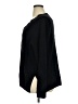 Banana Republic Black Pullover Sweater Size XL - photo 5