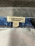 Madewell 100% Cotton Blue Skort Size 31 waist - photo 4