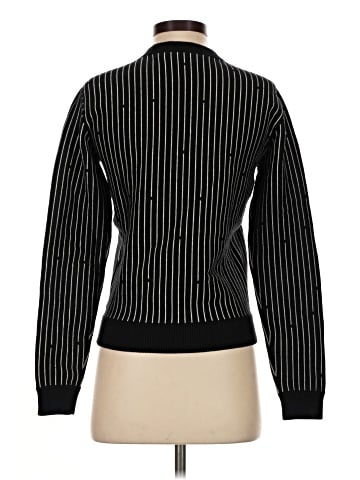 Diane von Furstenberg Pullover Sweater (view 2)