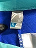 Active by Old Navy 100% Polyester Color Block Blue Active Skort Size 14 - photo 3