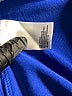 Active by Old Navy 100% Polyester Color Block Blue Active Skort Size 14 - photo 4