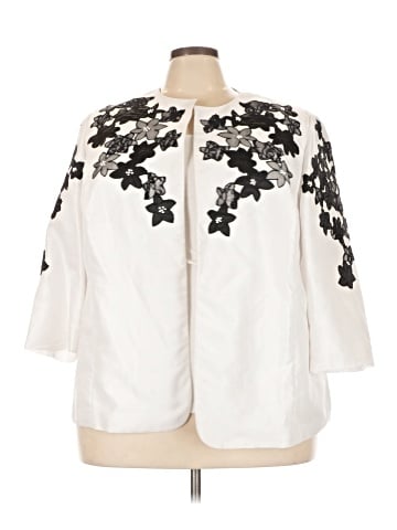 Peter Nygard Jacket (view 1)
