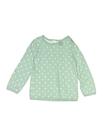 H&M Sweatshirt (view 1)