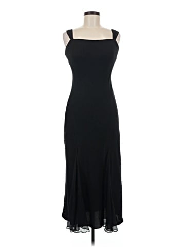 Jones New York Cocktail Dress (view 1)
