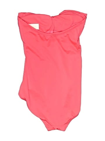 Kate Spade New York One Piece Swimsuit (view 2)