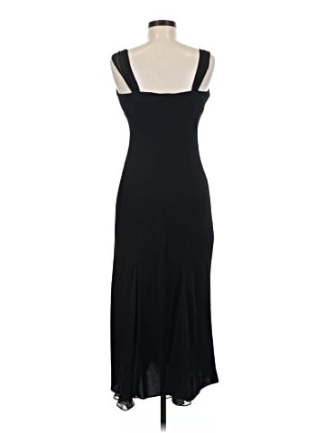 Jones New York Cocktail Dress (view 2)