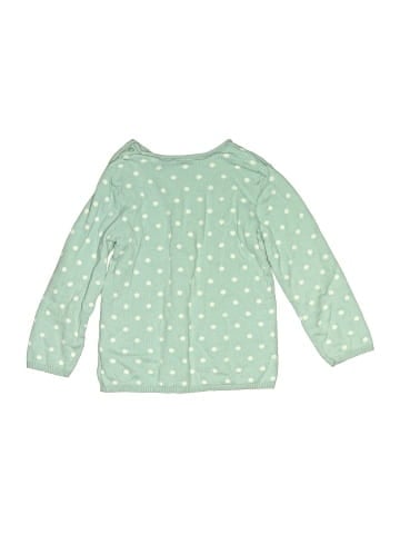 H&M Sweatshirt (view 2)