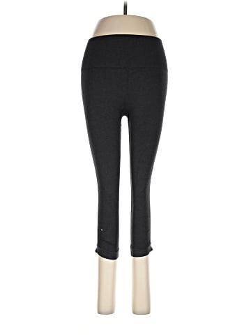 Lululemon Athletica Active Pants (view 1)