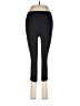 Lululemon Athletica Black Active Pants Size 0 - photo 1