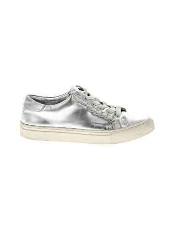 Tory Burch Sneakers (view 1)