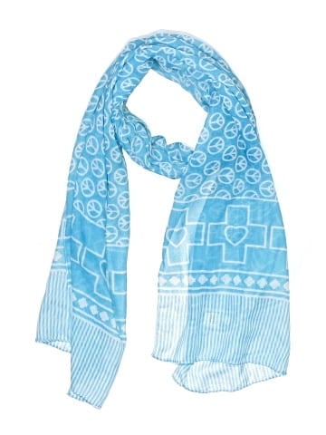 Unbranded Scarf (view 1)