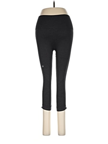 Lululemon Athletica Active Pants (view 2)