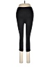 Lululemon Athletica Black Active Pants Size 0 - photo 2