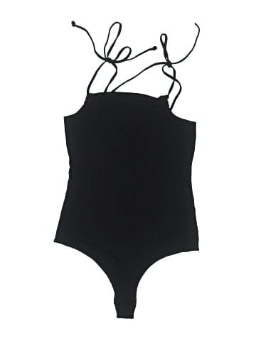 BCBGeneration Bodysuit (view 1)