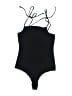 BCBGeneration Black Bodysuit Size S - photo 1