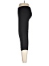 Lululemon Athletica Black Active Pants Size 0 - photo 5