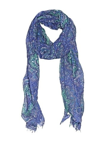 Unbranded Scarf (view 1)