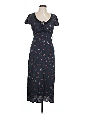 Lucky Brand Casual Dress (view 1)