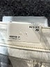 Forever 21 Metallic Silver Jeans Size 29 waist - photo 7
