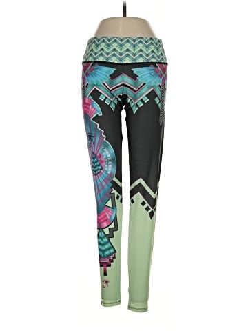 Onzie Leggings (view 1)
