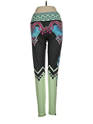 Onzie Leggings (view 2)