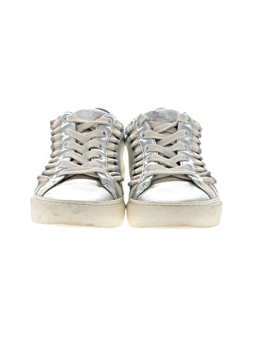 Tory Burch Sneakers (view 2)