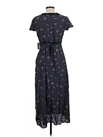 Lucky Brand Casual Dress (view 2)