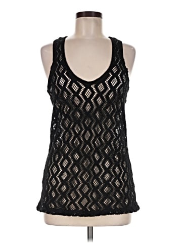 Banana Republic Tank Top (view 1)