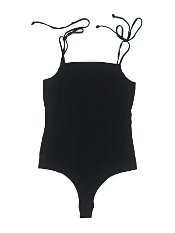 BCBGeneration Bodysuit (view 2)