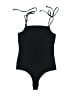BCBGeneration Black Bodysuit Size S - photo 2