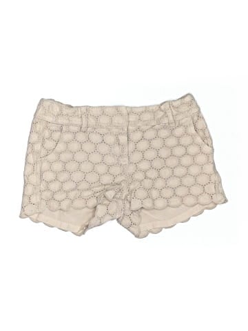 Peek... Khaki Shorts (view 1)