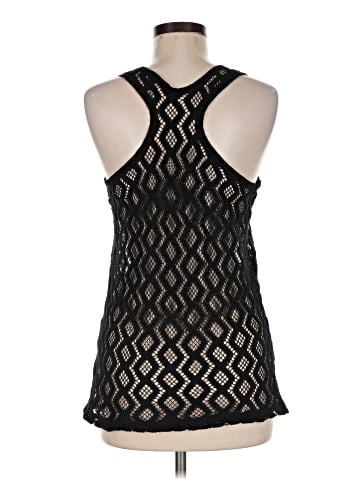 Banana Republic Tank Top (view 2)