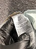 Old Navy Solid Blue Jeans Size 6 - 7 - photo 4