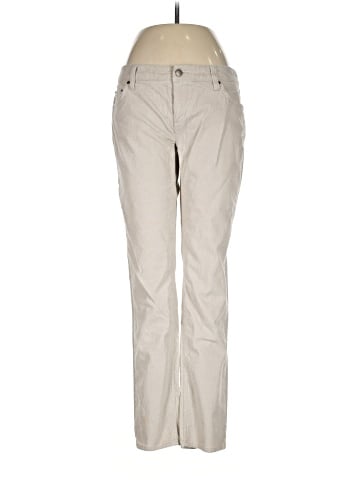 Garnet Hill Casual Pants (view 1)