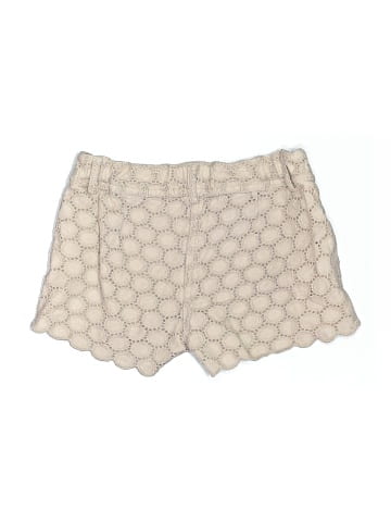 Peek... Khaki Shorts (view 2)