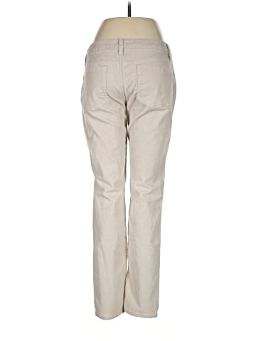 Garnet Hill Casual Pants (view 2)